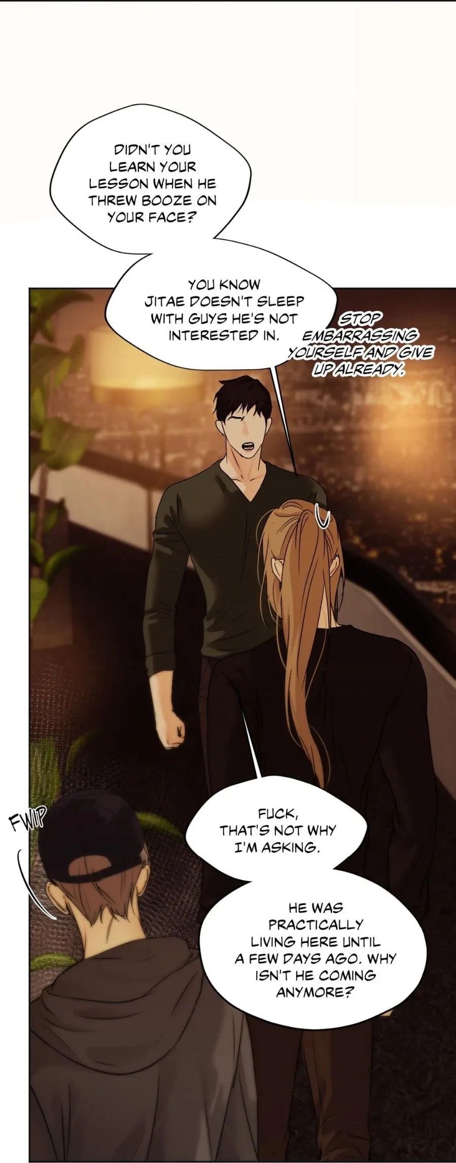 Chapter 30, page 46