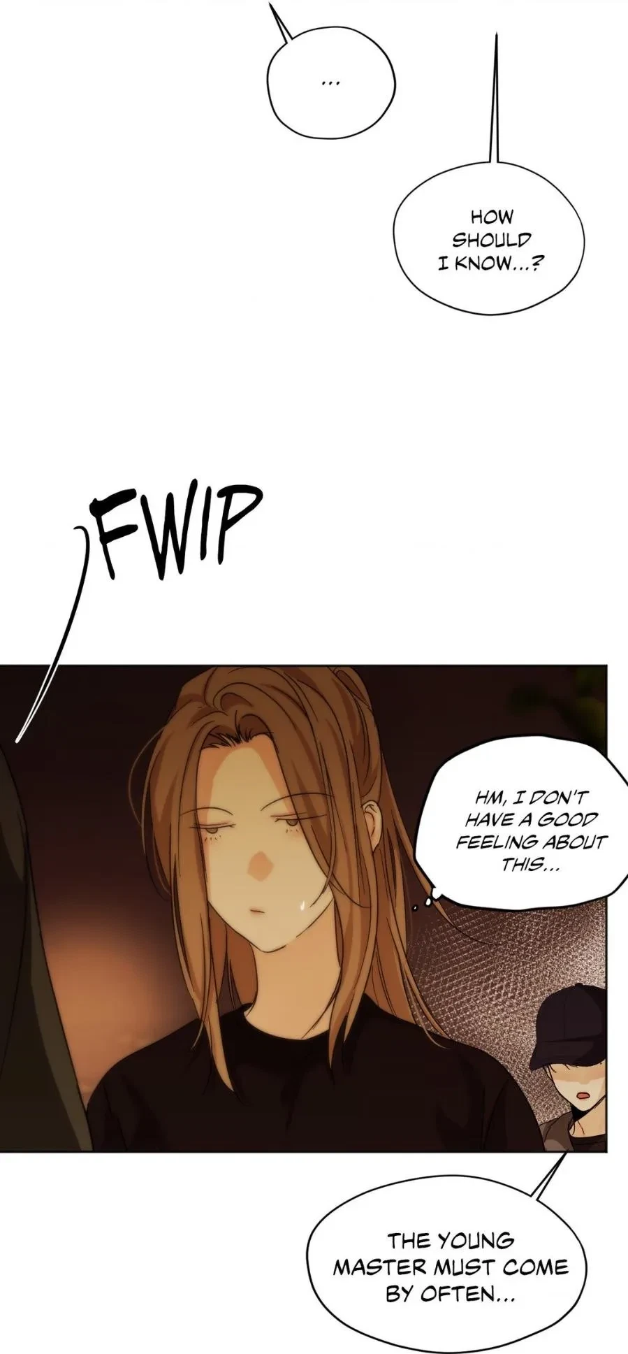 Chapter 30, page 47
