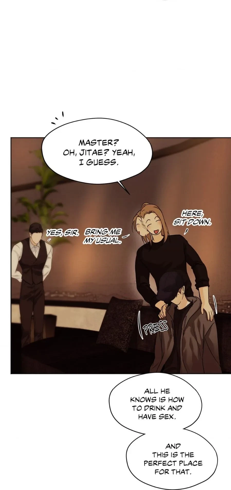Chapter 30, page 48