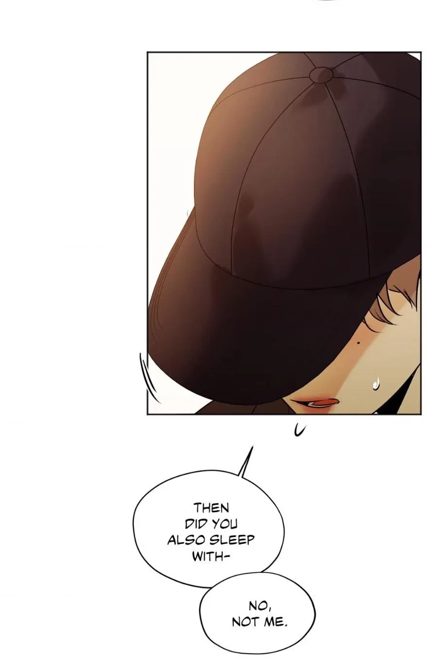 Chapter 30, page 49