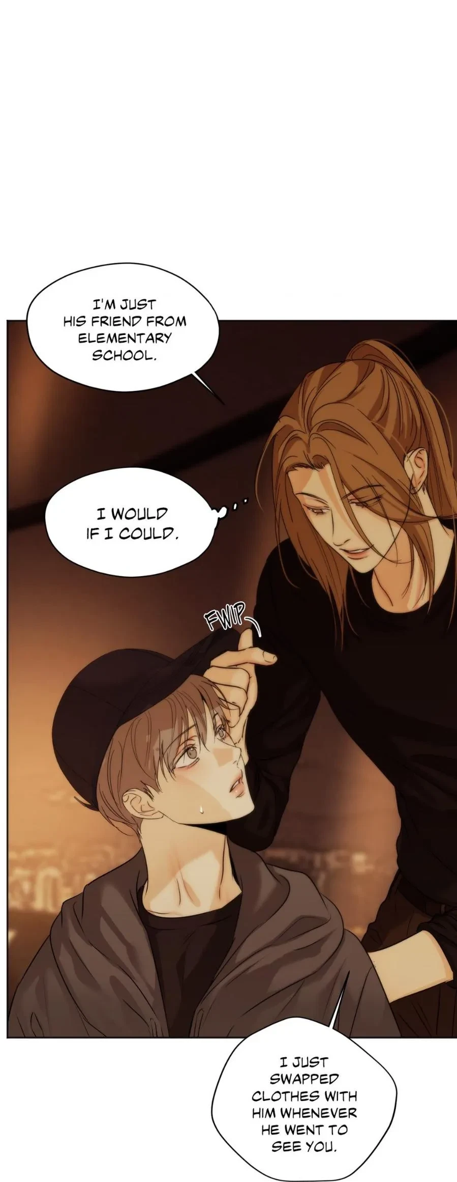 Chapter 30, page 50