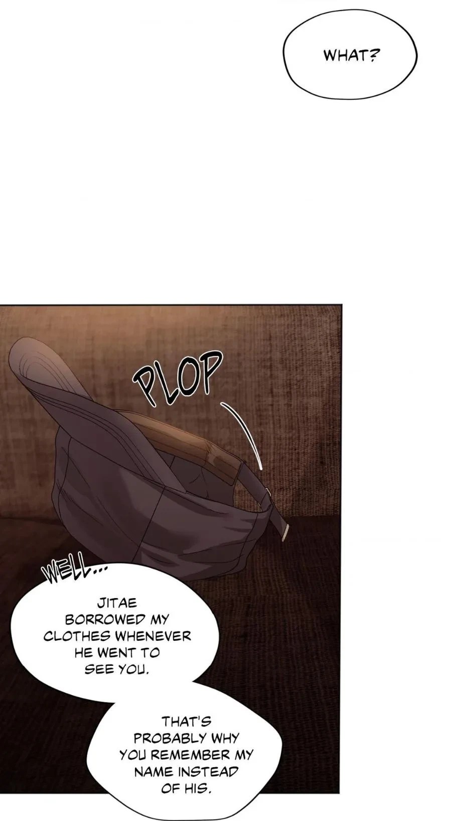 Chapter 30, page 51
