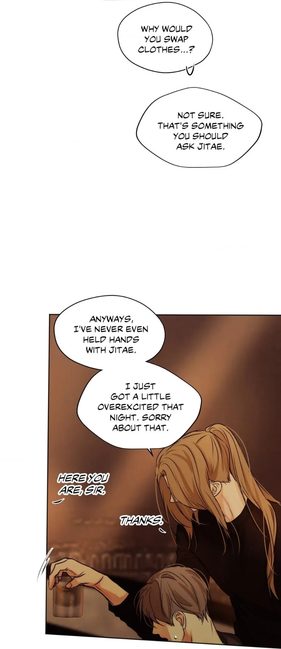 Chapter 30, page 52
