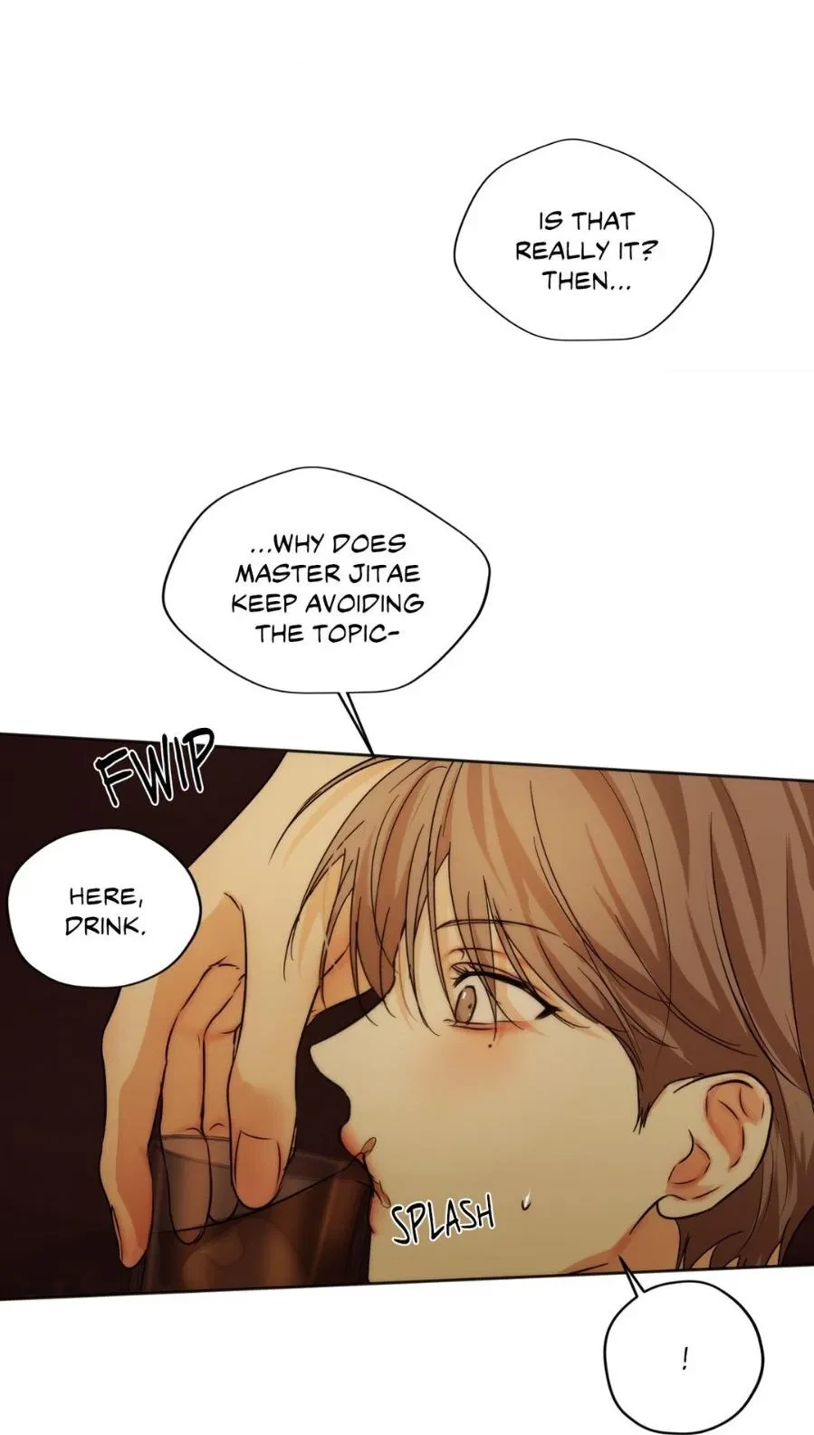 Chapter 30, page 53