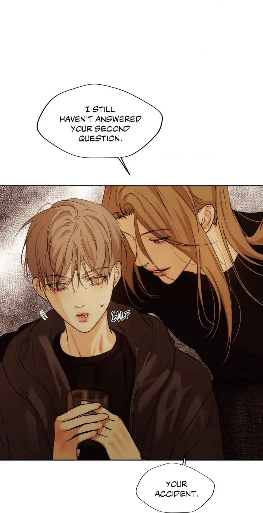 Chapter 30, page 54