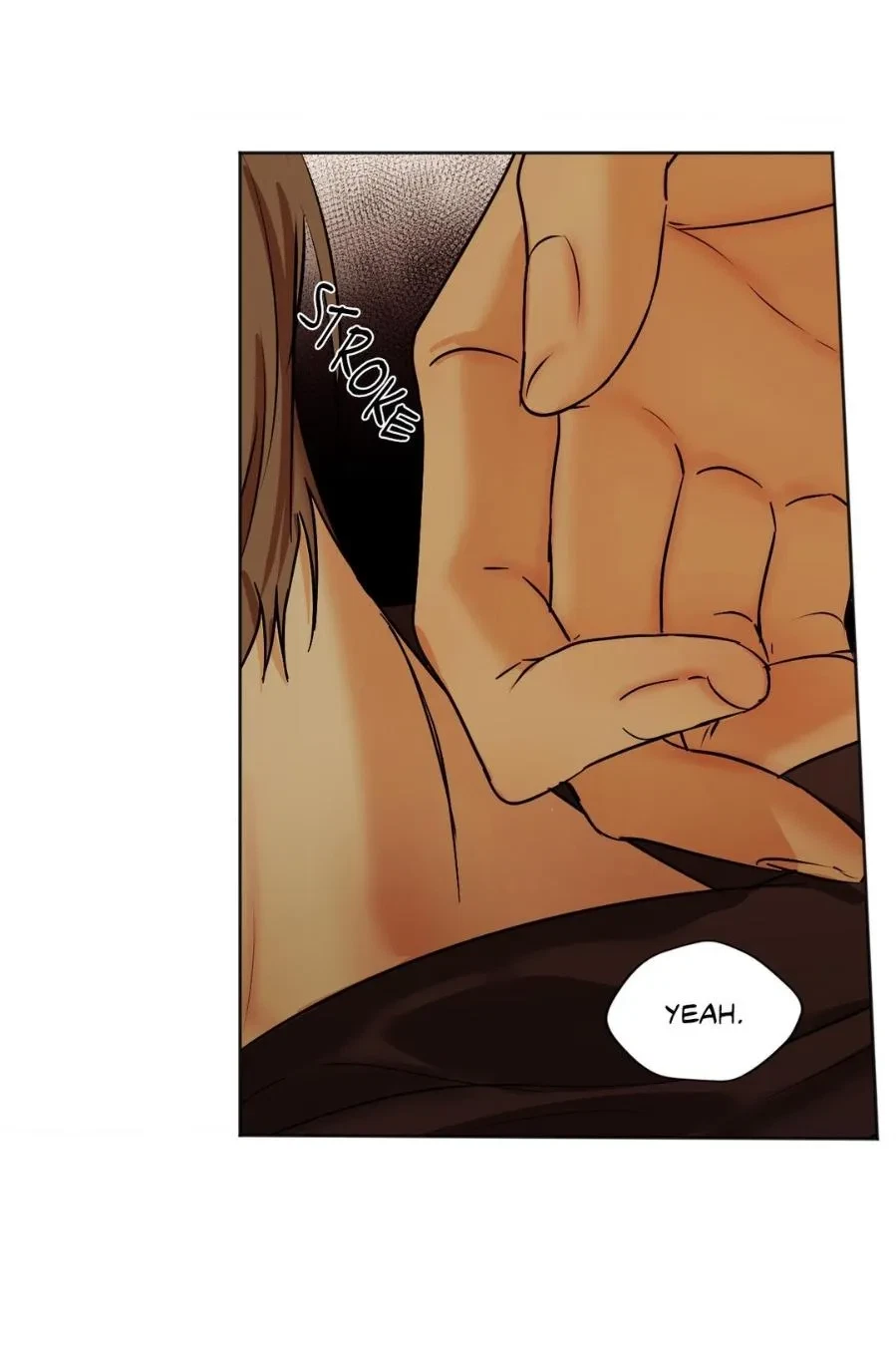 Chapter 30, page 56
