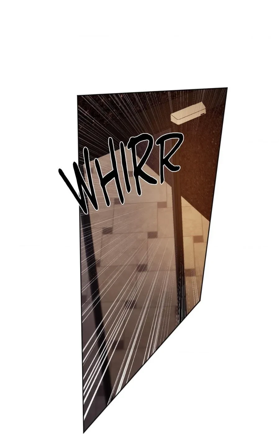 Chapter 30, page 57
