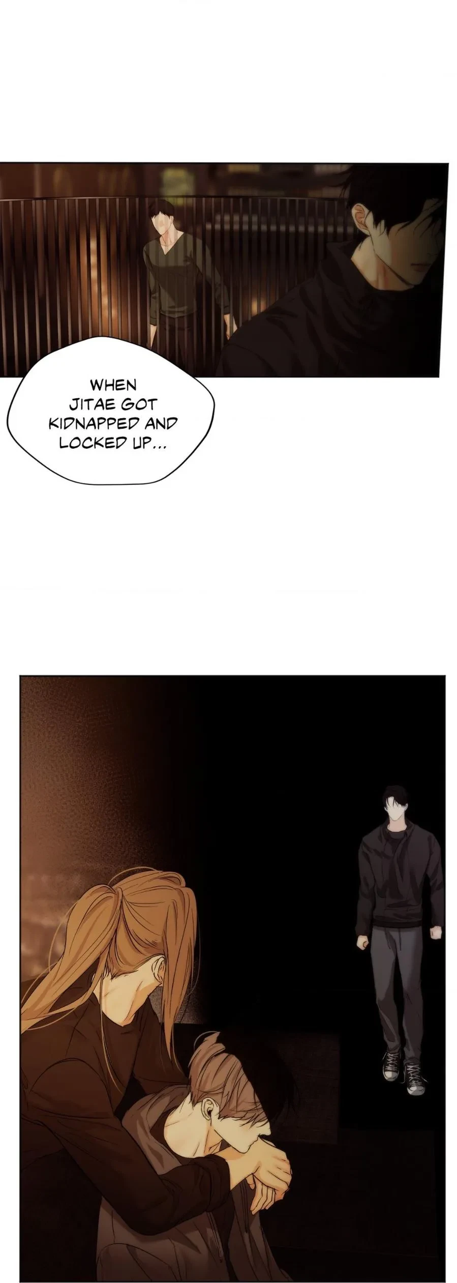Chapter 30, page 59