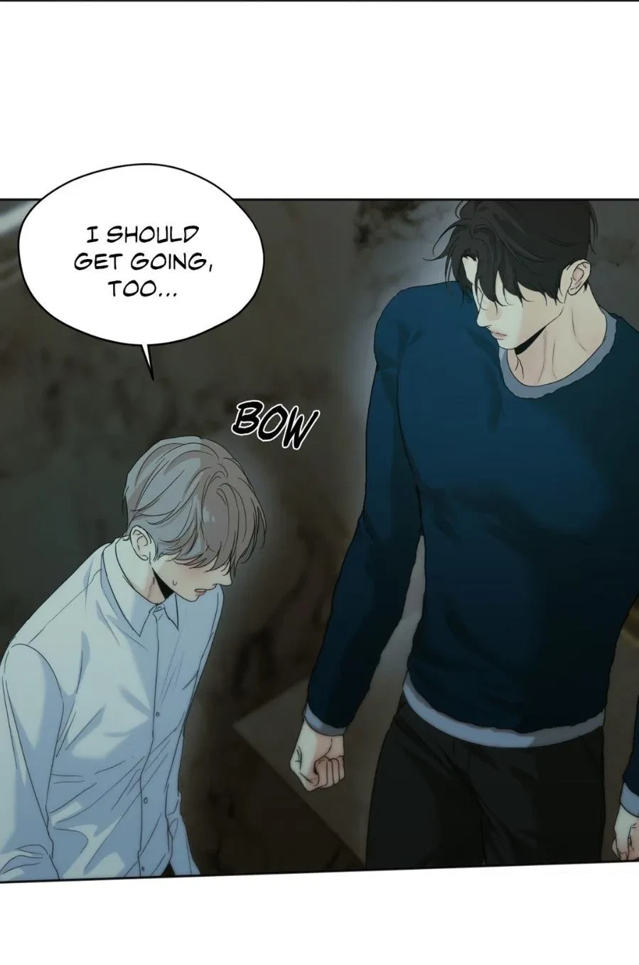 Chapter 30, page 6