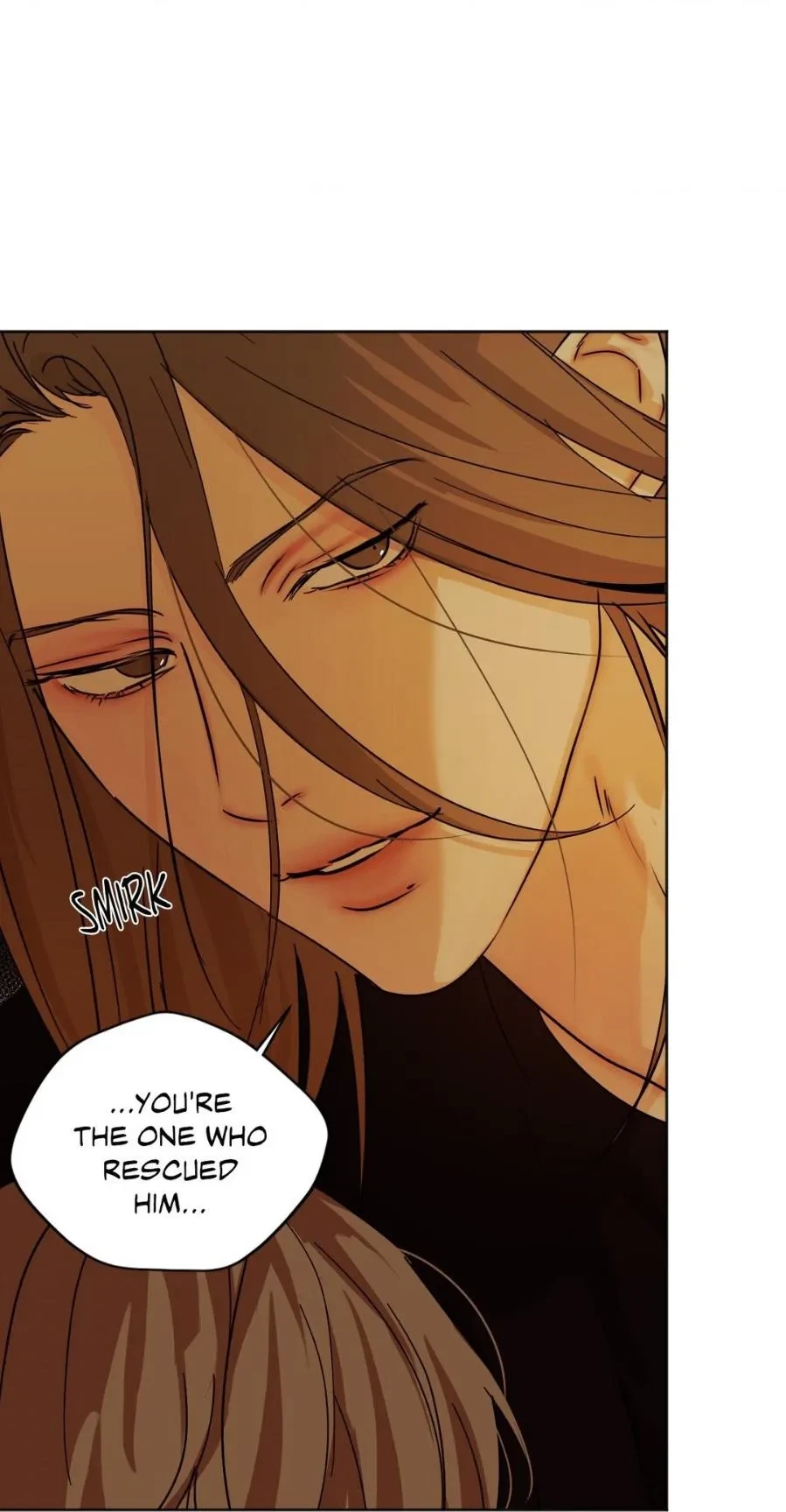 Chapter 30, page 60