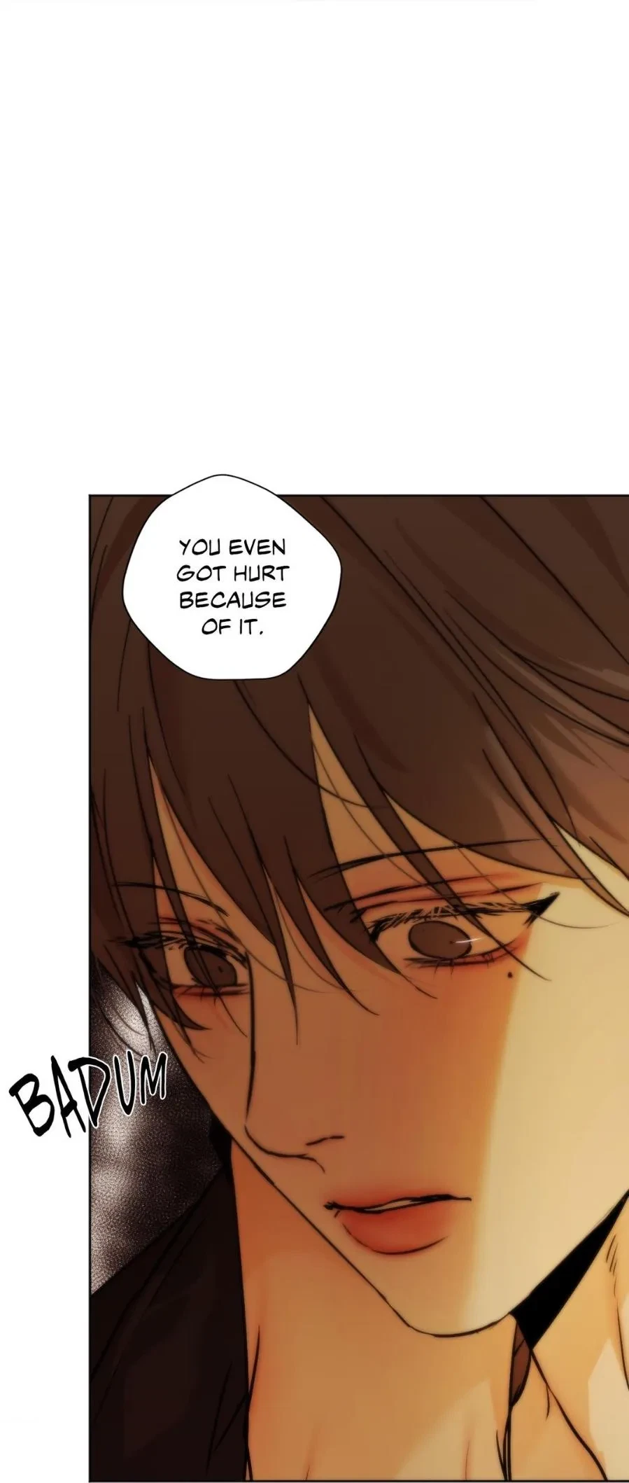 Chapter 30, page 61