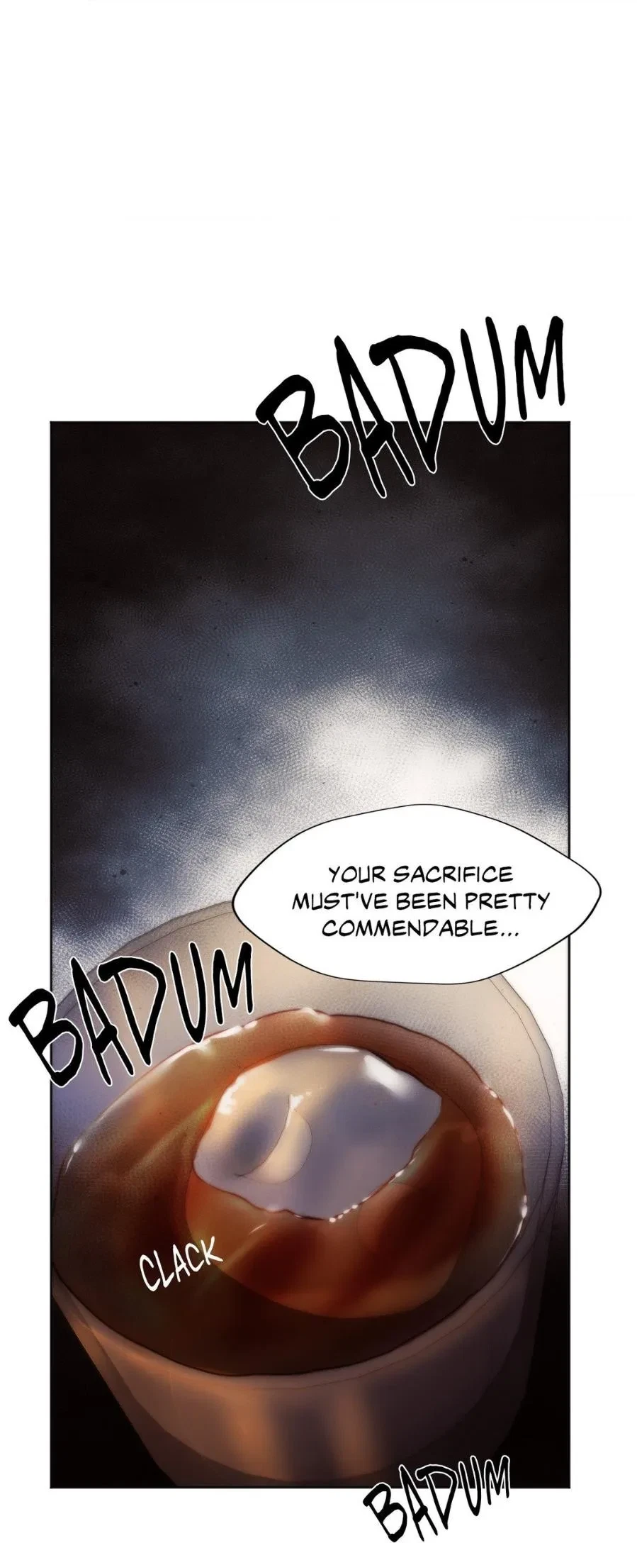 Chapter 30, page 62