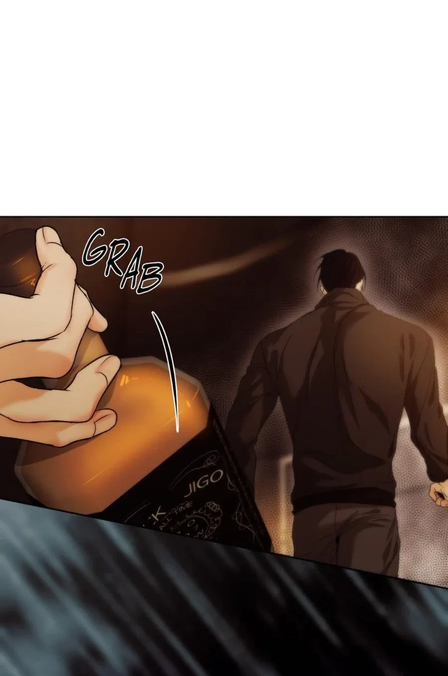Chapter 30, page 63