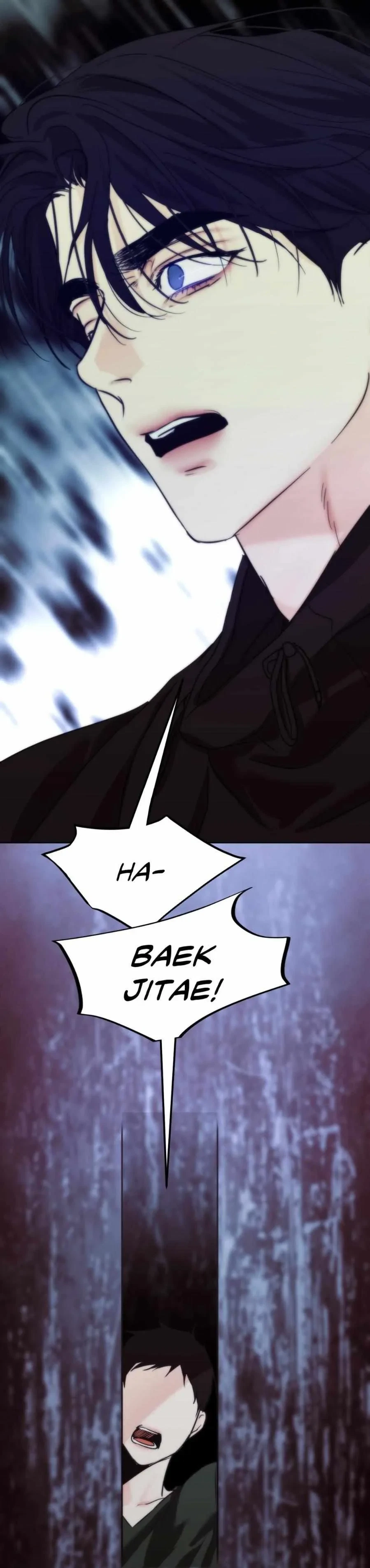 Chapter 30, page 64