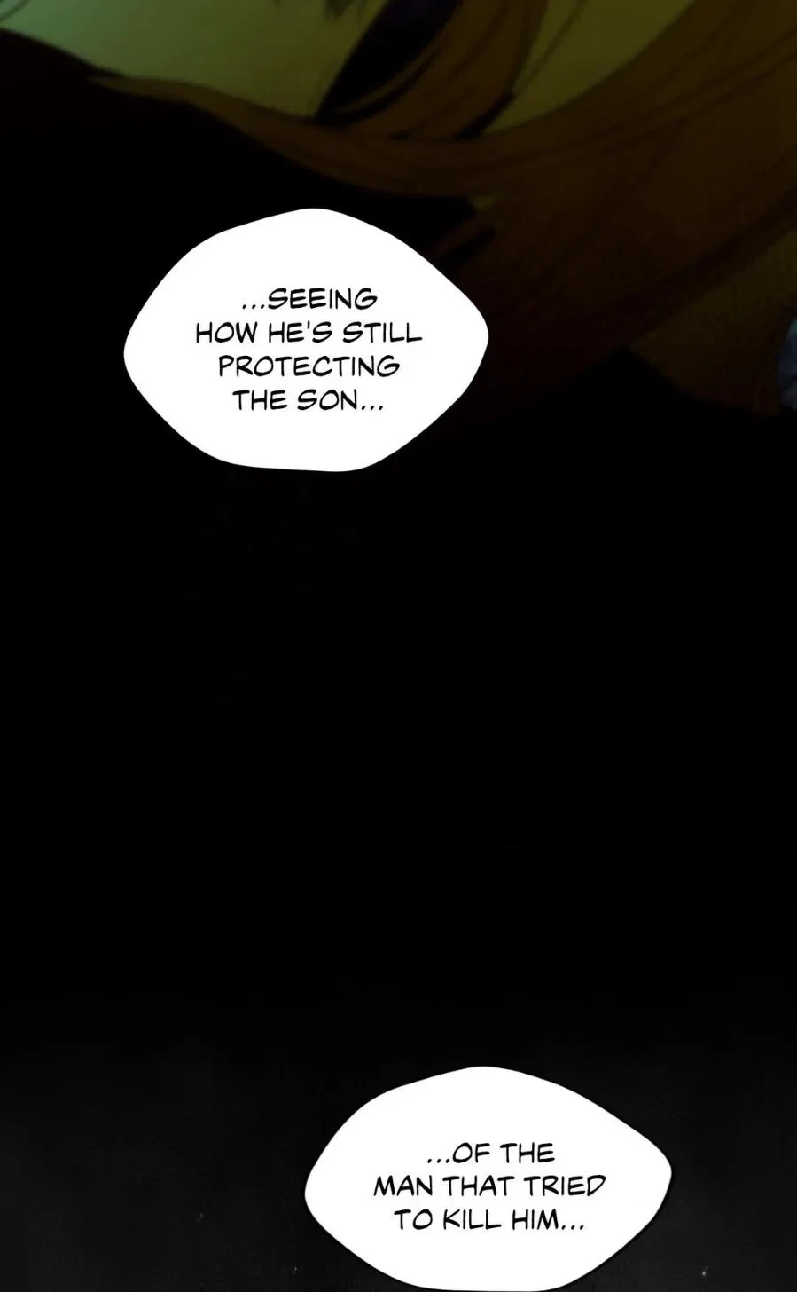 Chapter 30, page 68