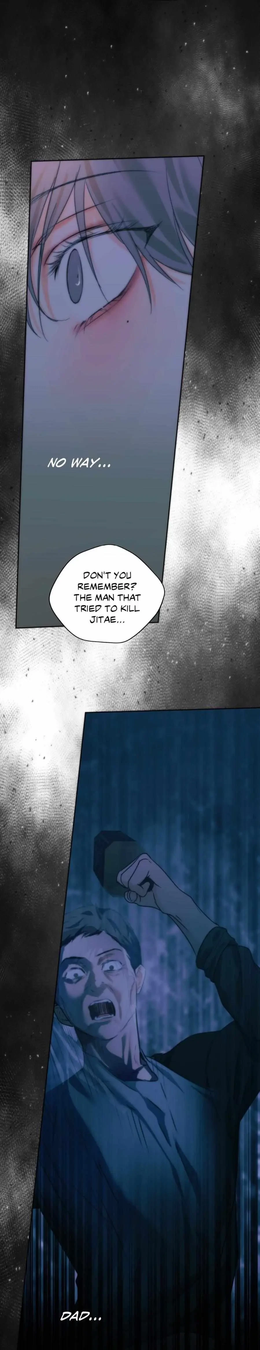 Chapter 30, page 69