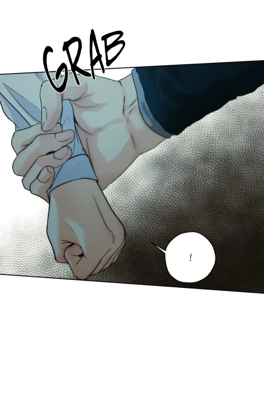 Chapter 30, page 7
