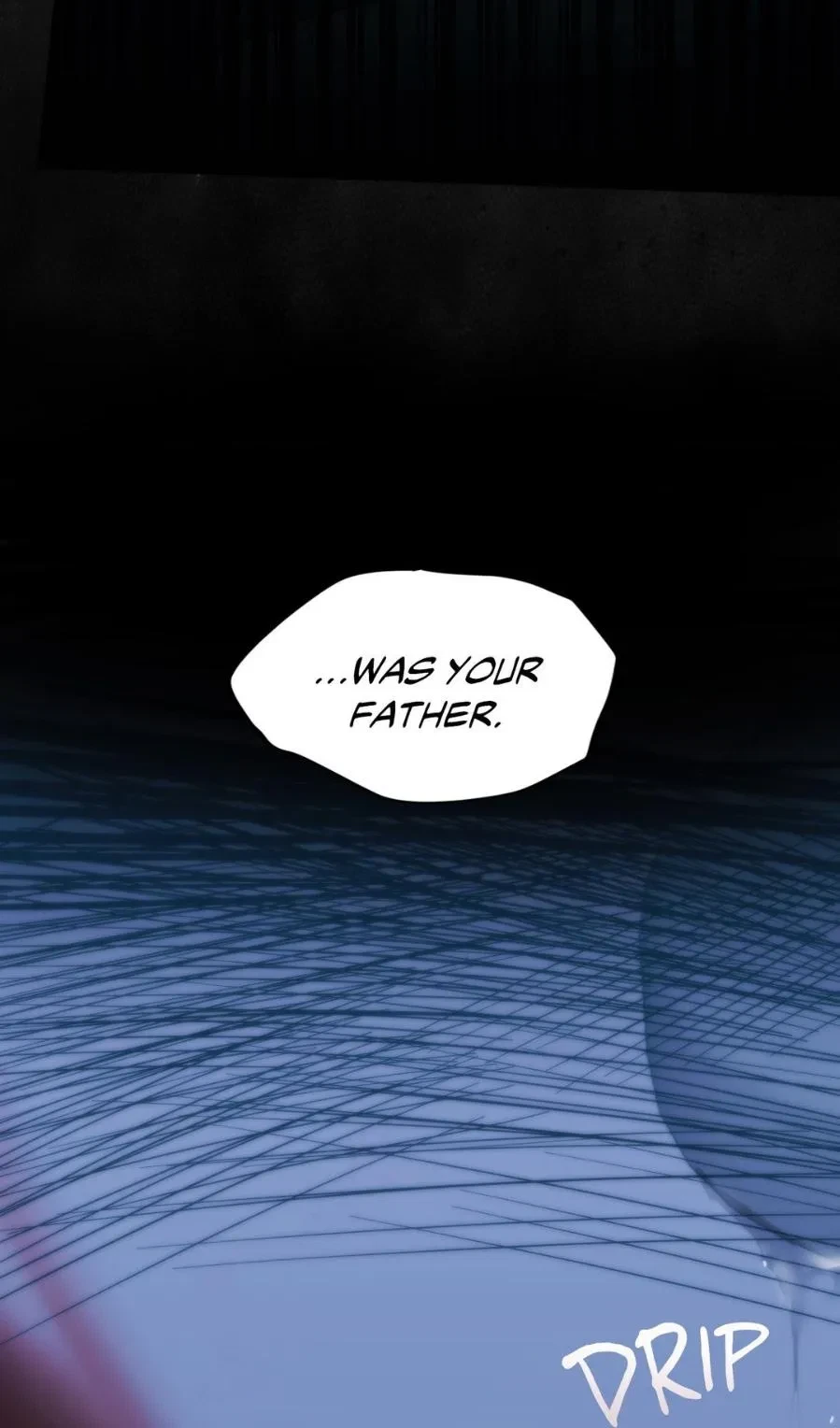 Chapter 30, page 70