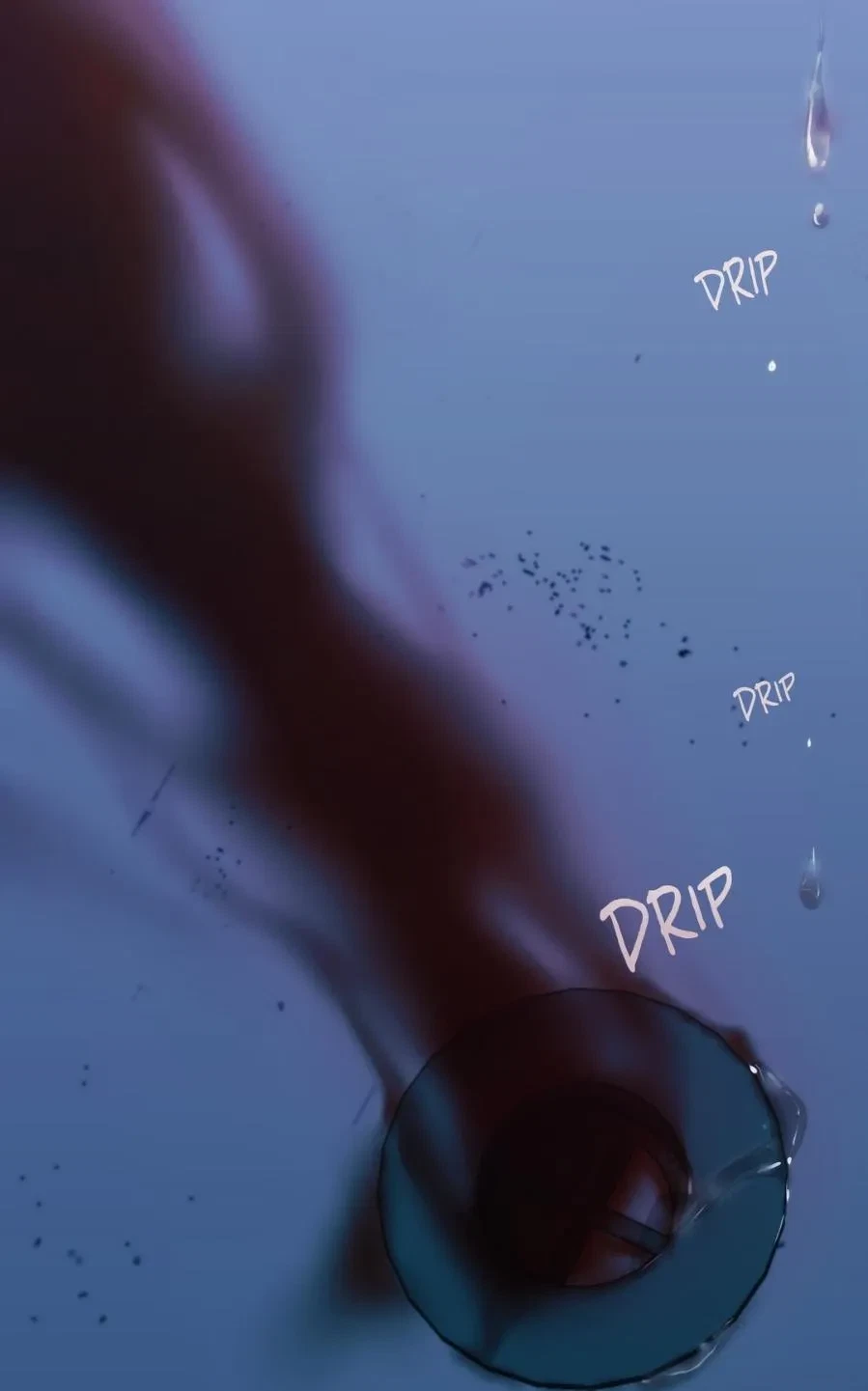 Chapter 30, page 71