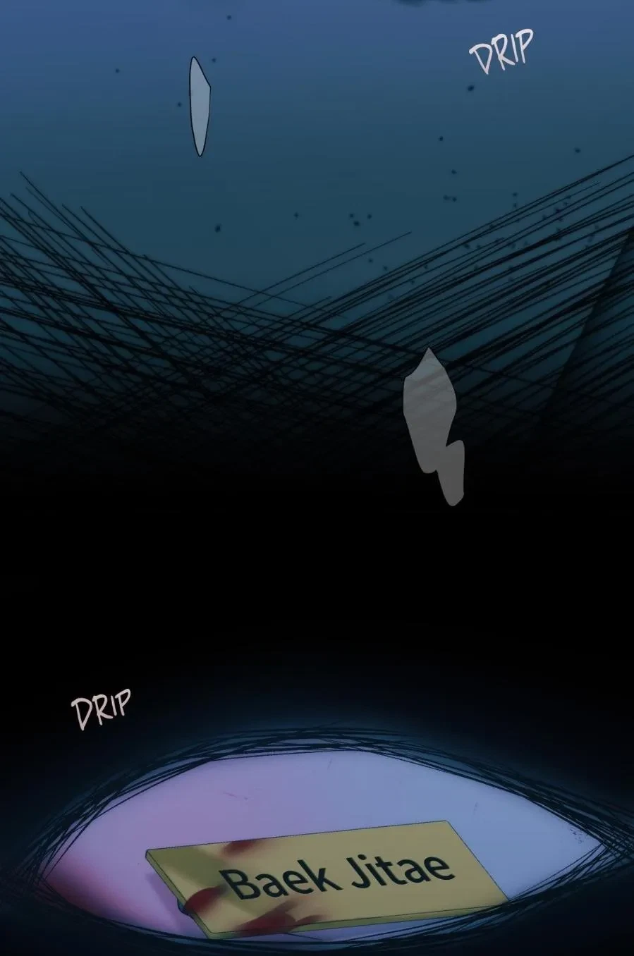 Chapter 30, page 72