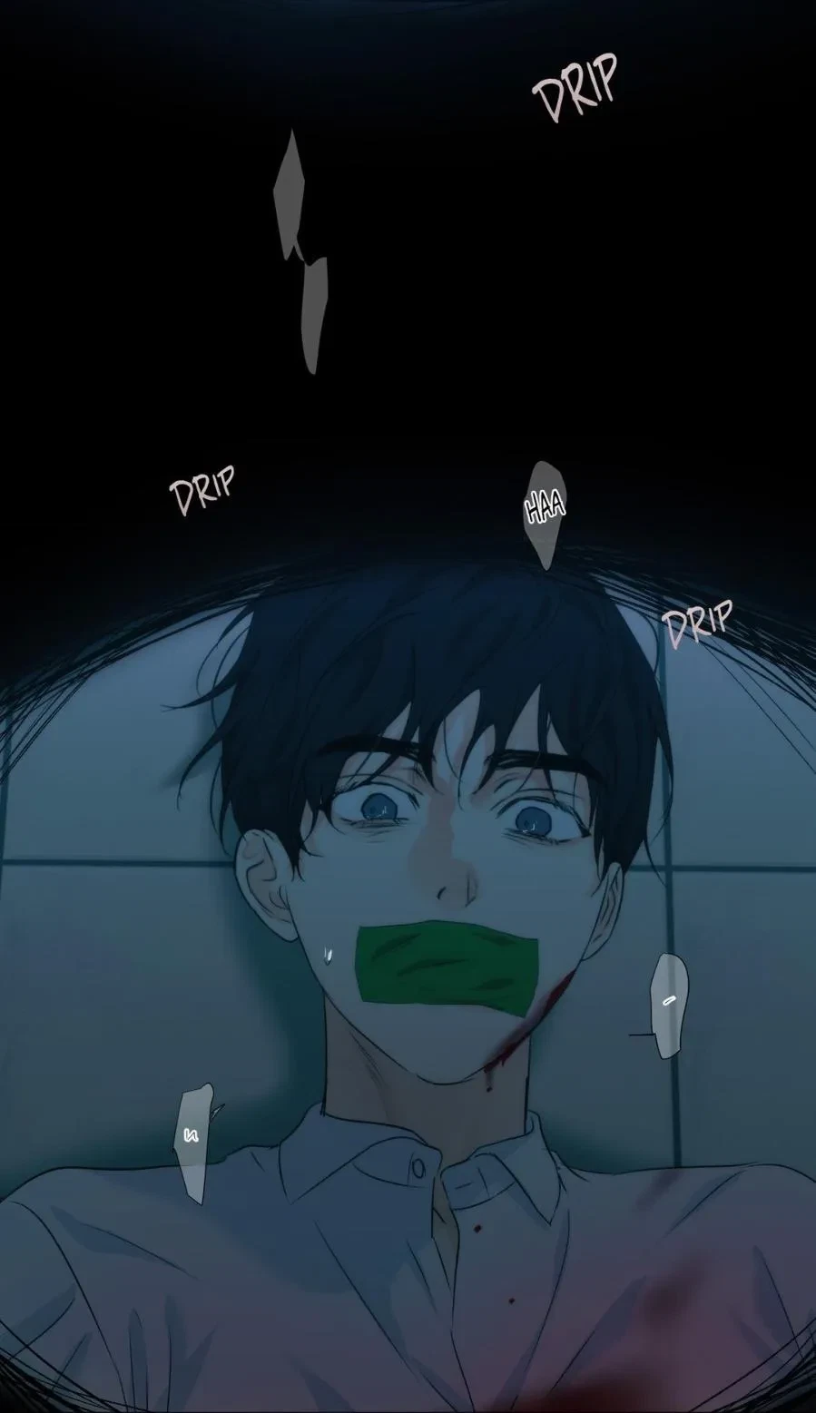 Chapter 30, page 73
