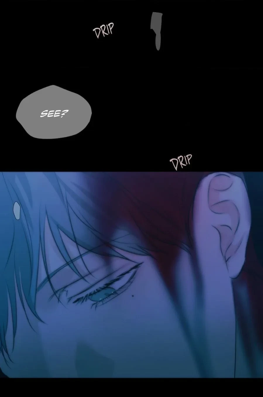 Chapter 30, page 74