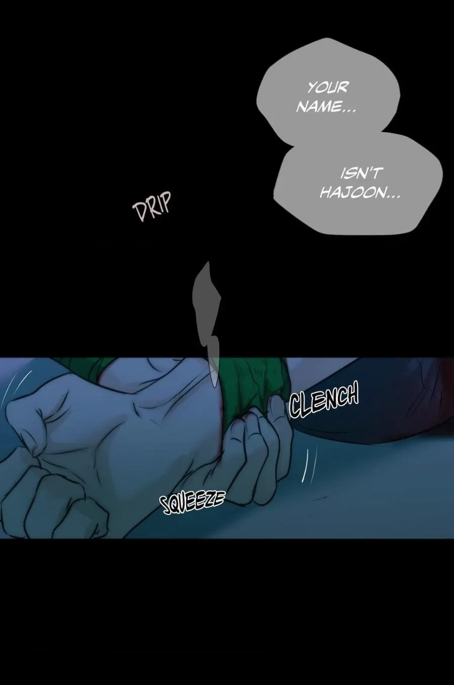 Chapter 30, page 75