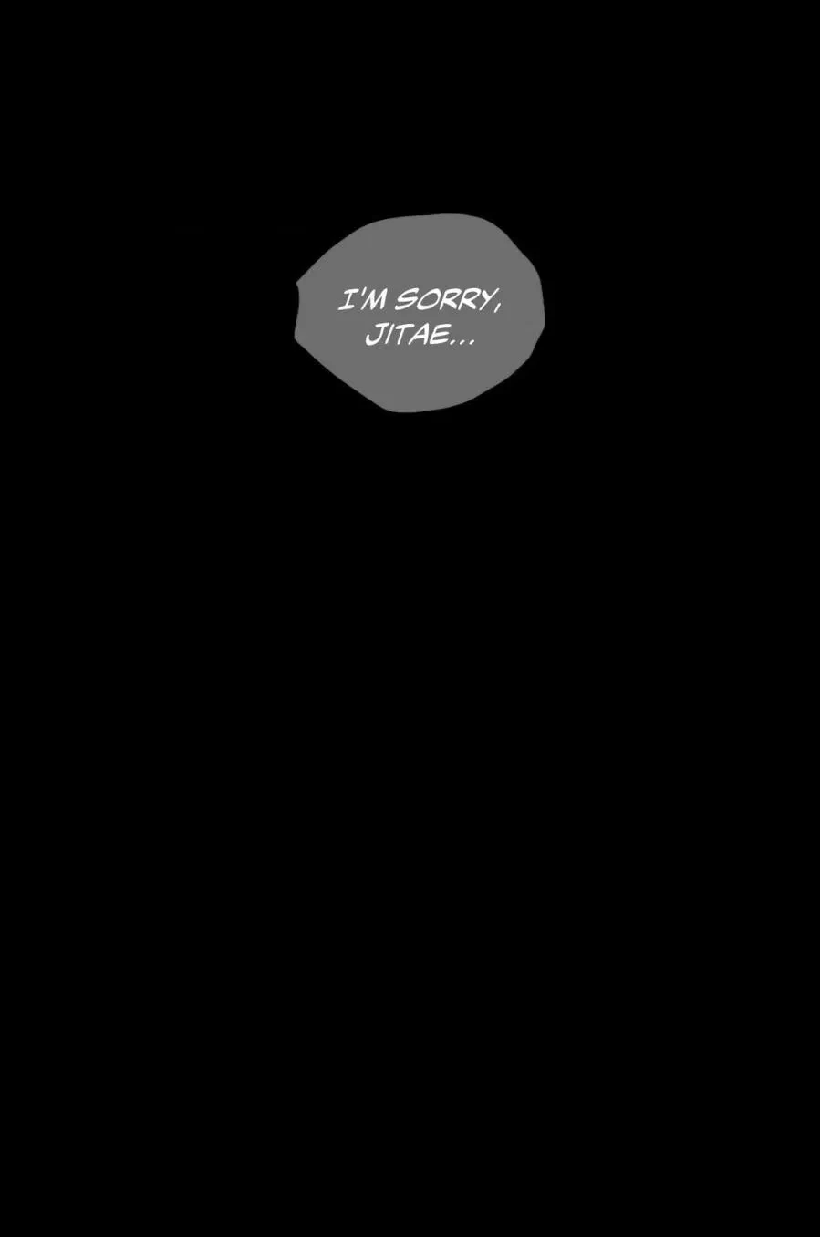 Chapter 30, page 77