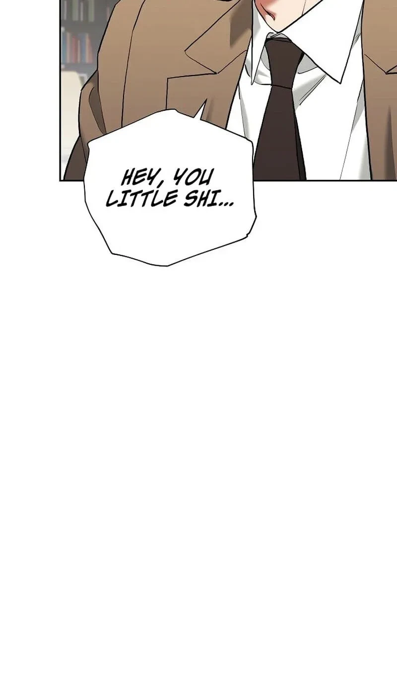 Chapter 32, page 11