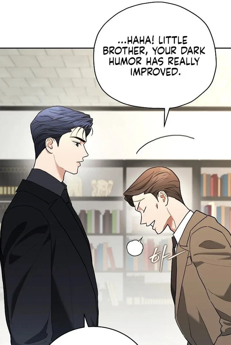 Chapter 32, page 12