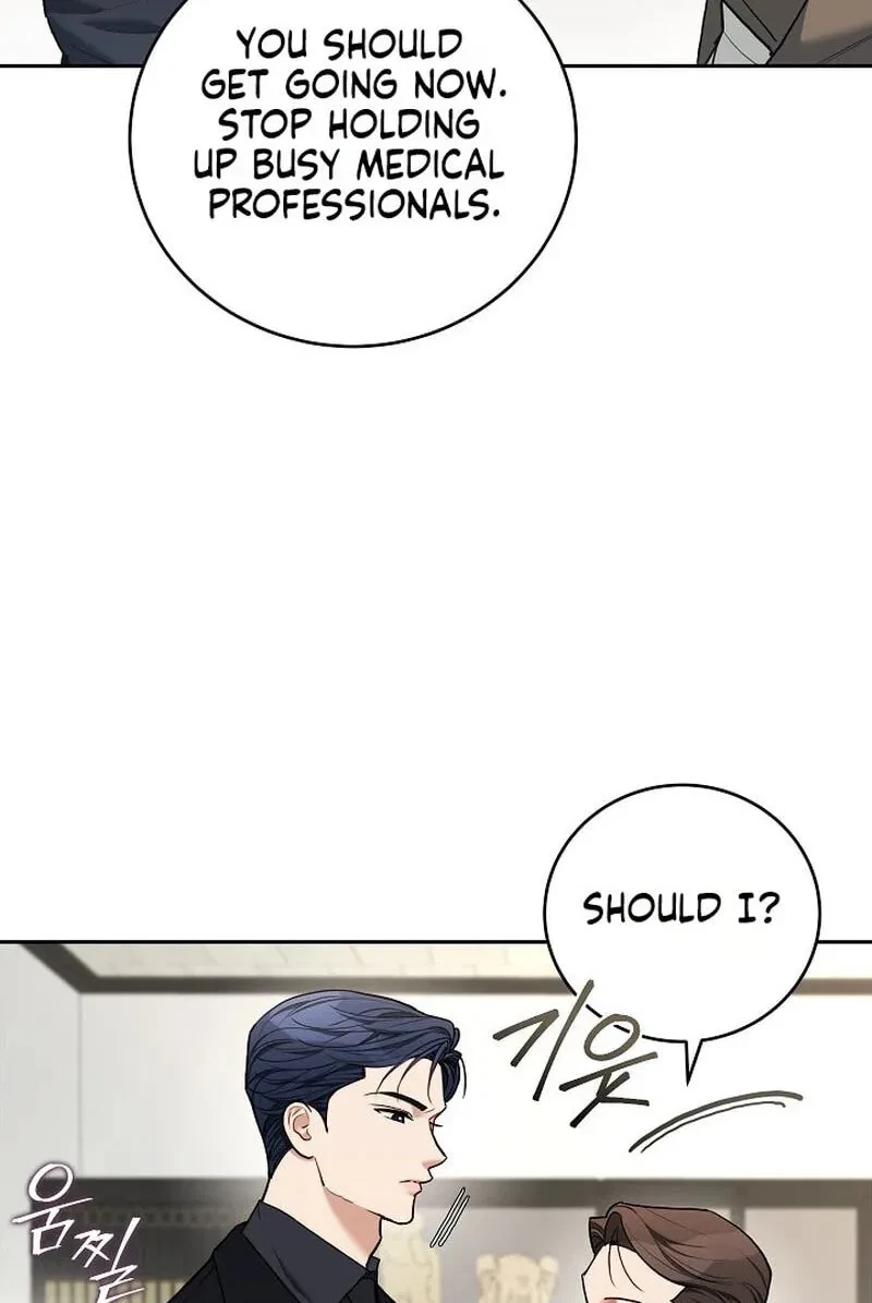 Chapter 32, page 13