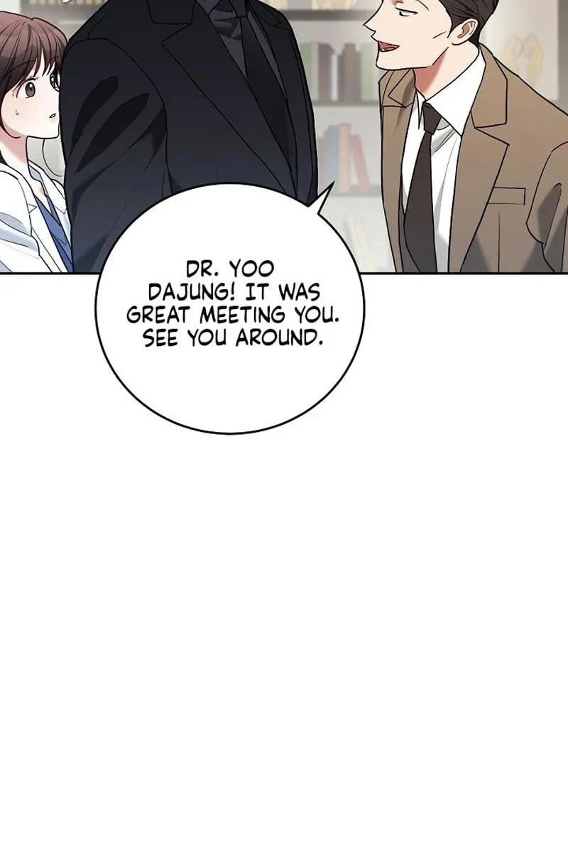 Chapter 32, page 14