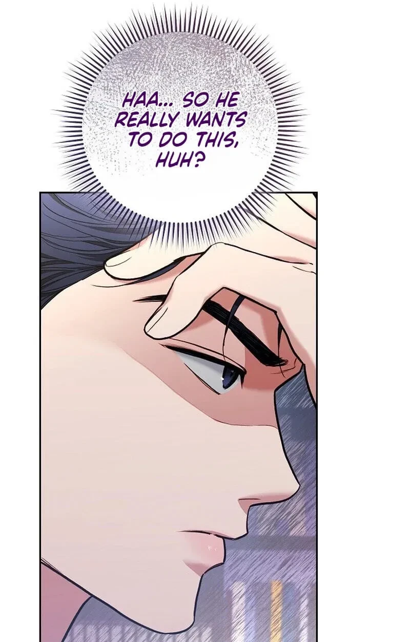 Chapter 32, page 15