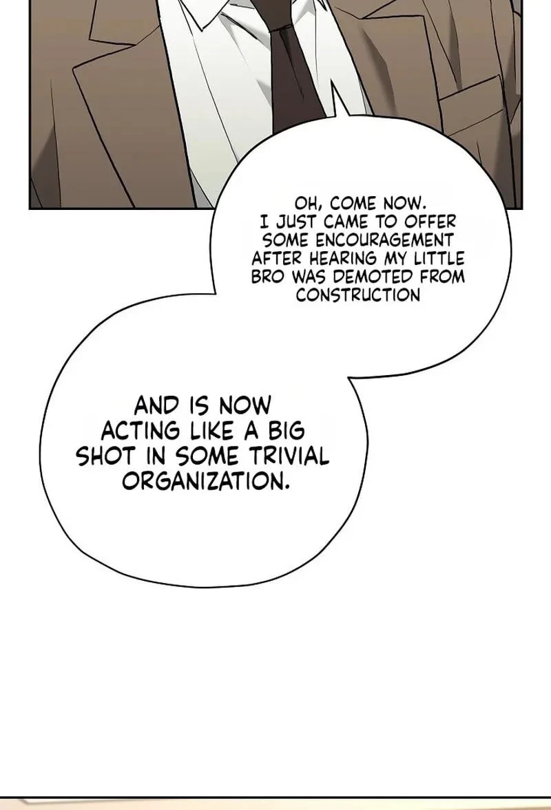 Chapter 32, page 20