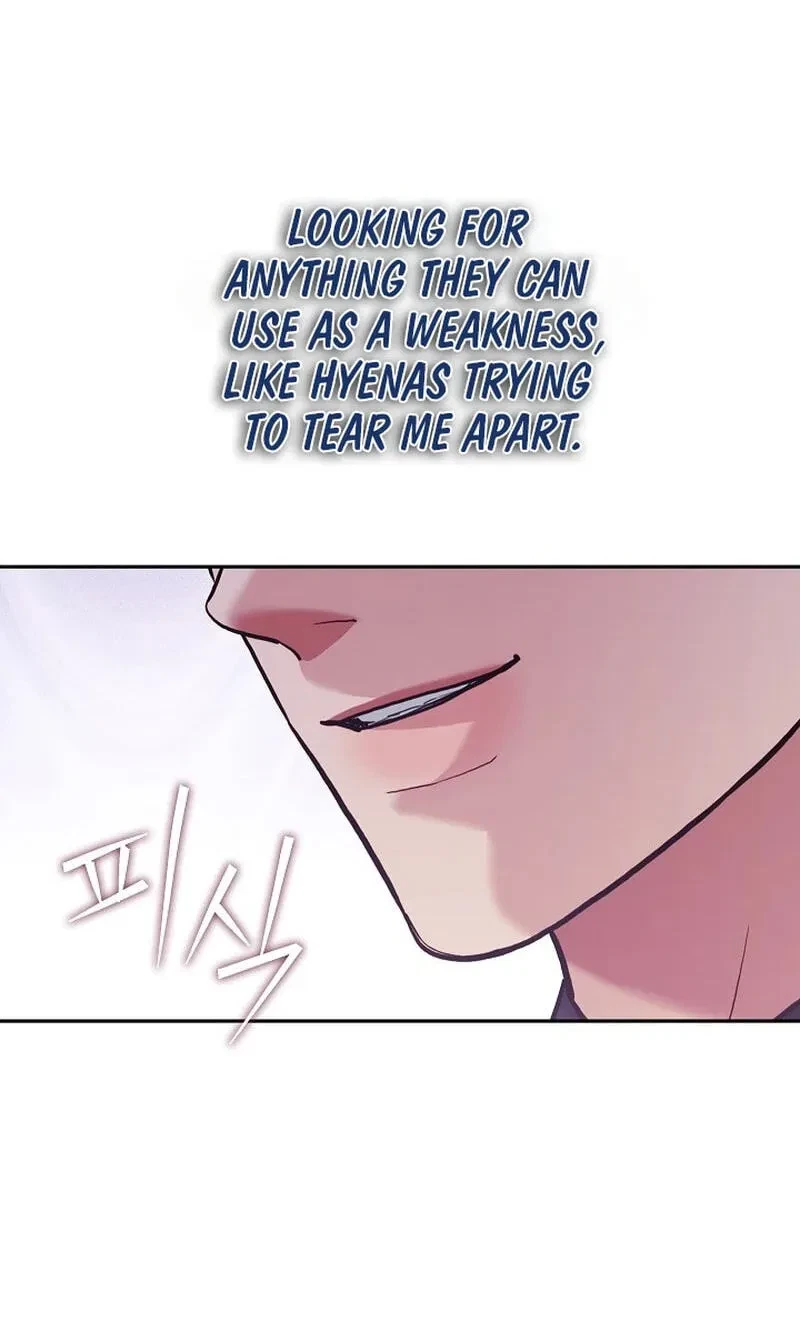 Chapter 32, page 23