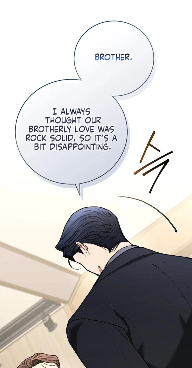 Chapter 32, page 24