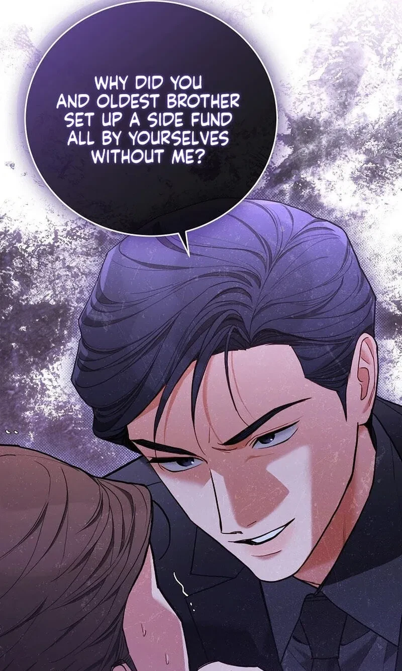 Chapter 32, page 28