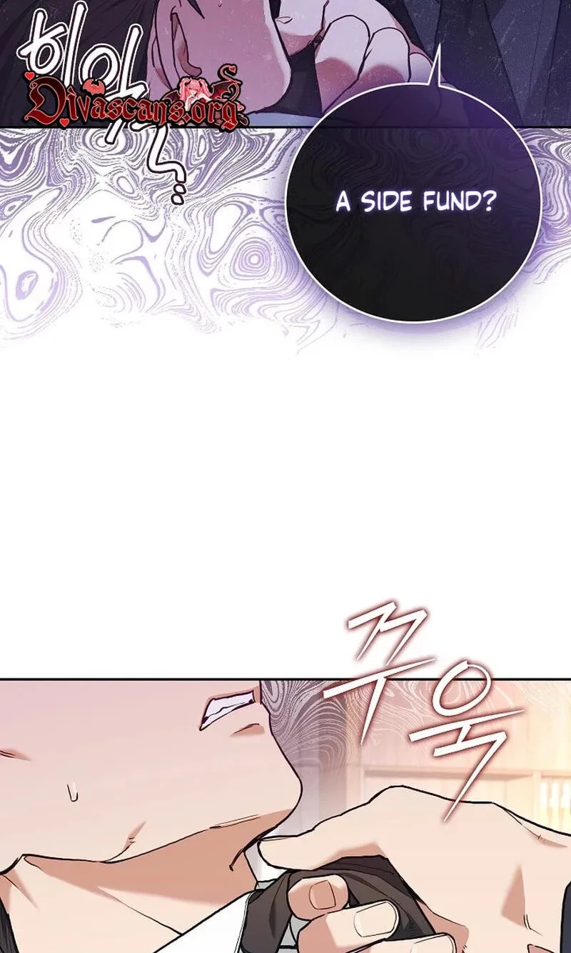 Chapter 32, page 29