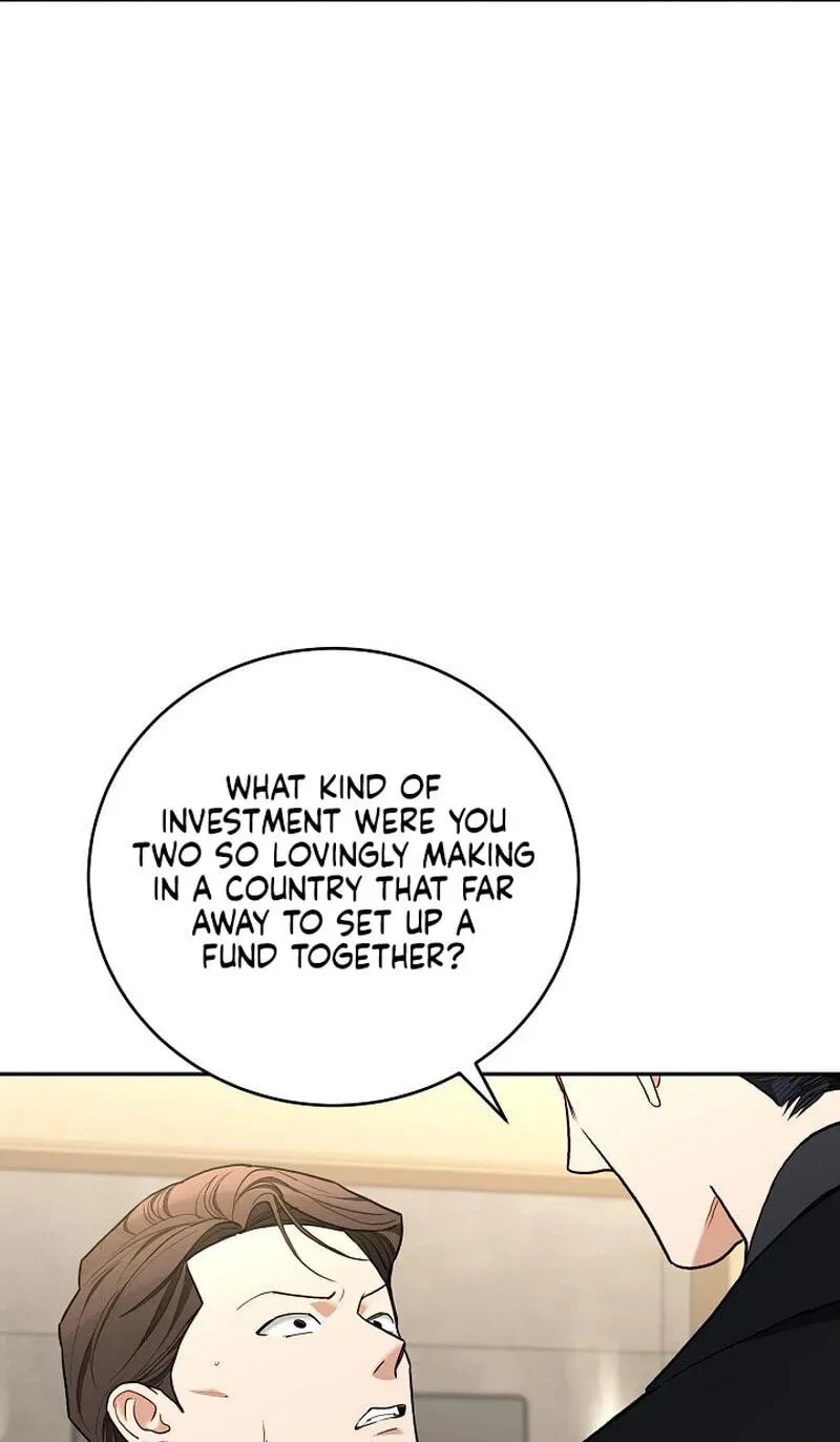 Chapter 32, page 31