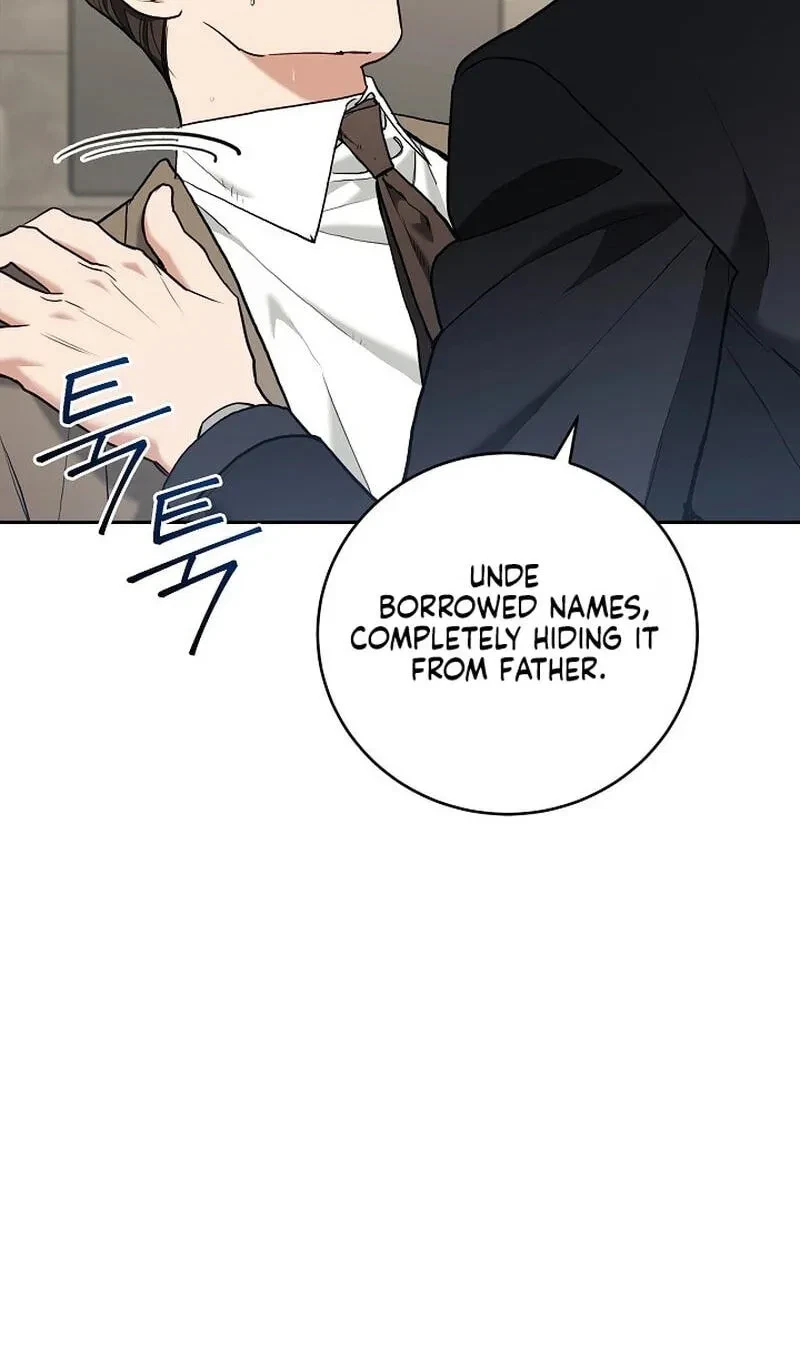 Chapter 32, page 32