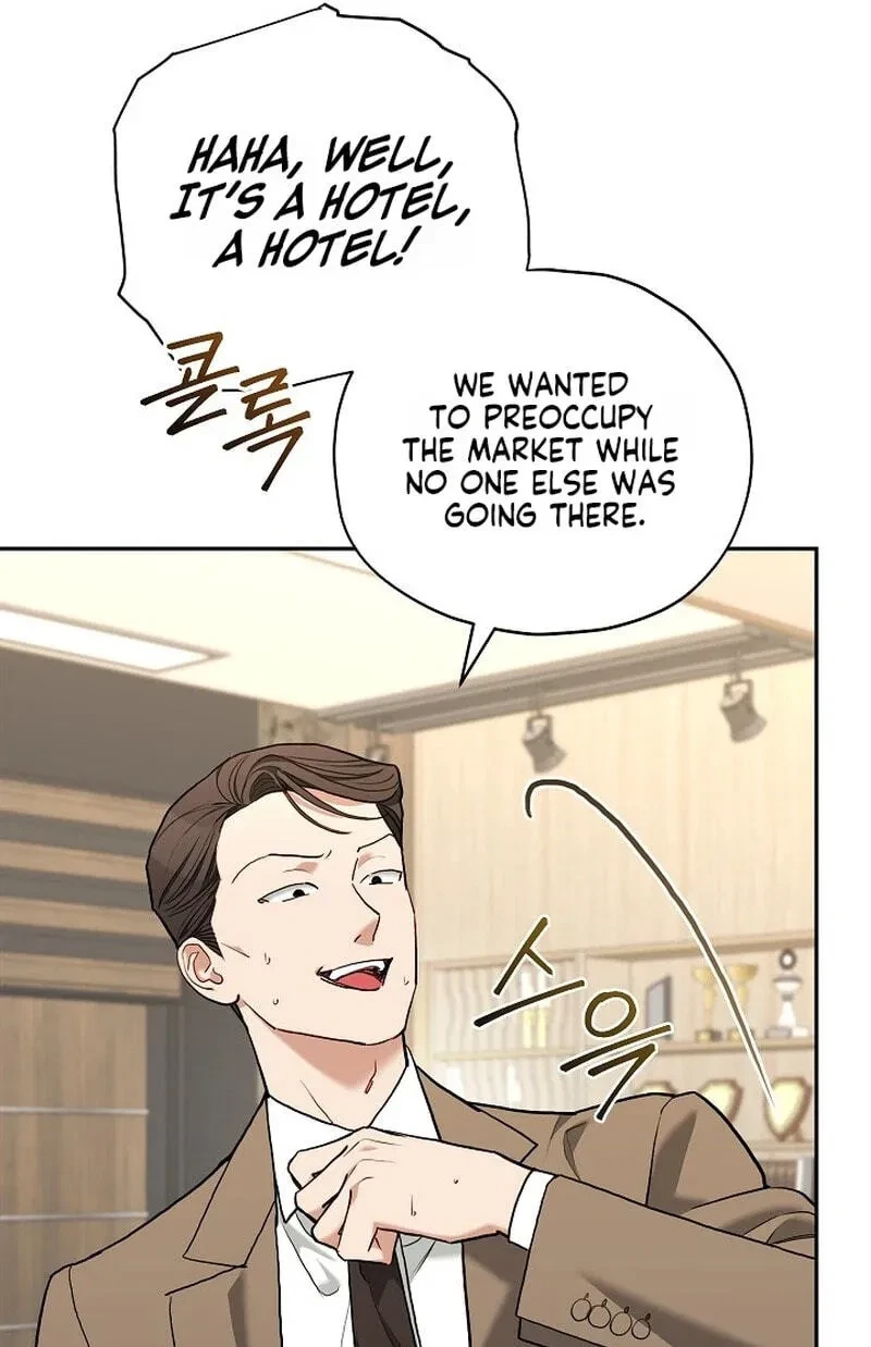 Chapter 32, page 33