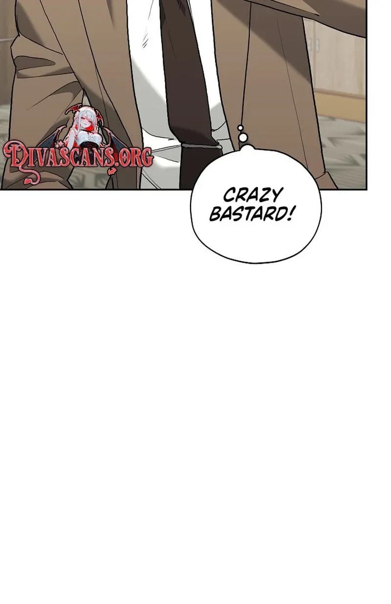 Chapter 32, page 34
