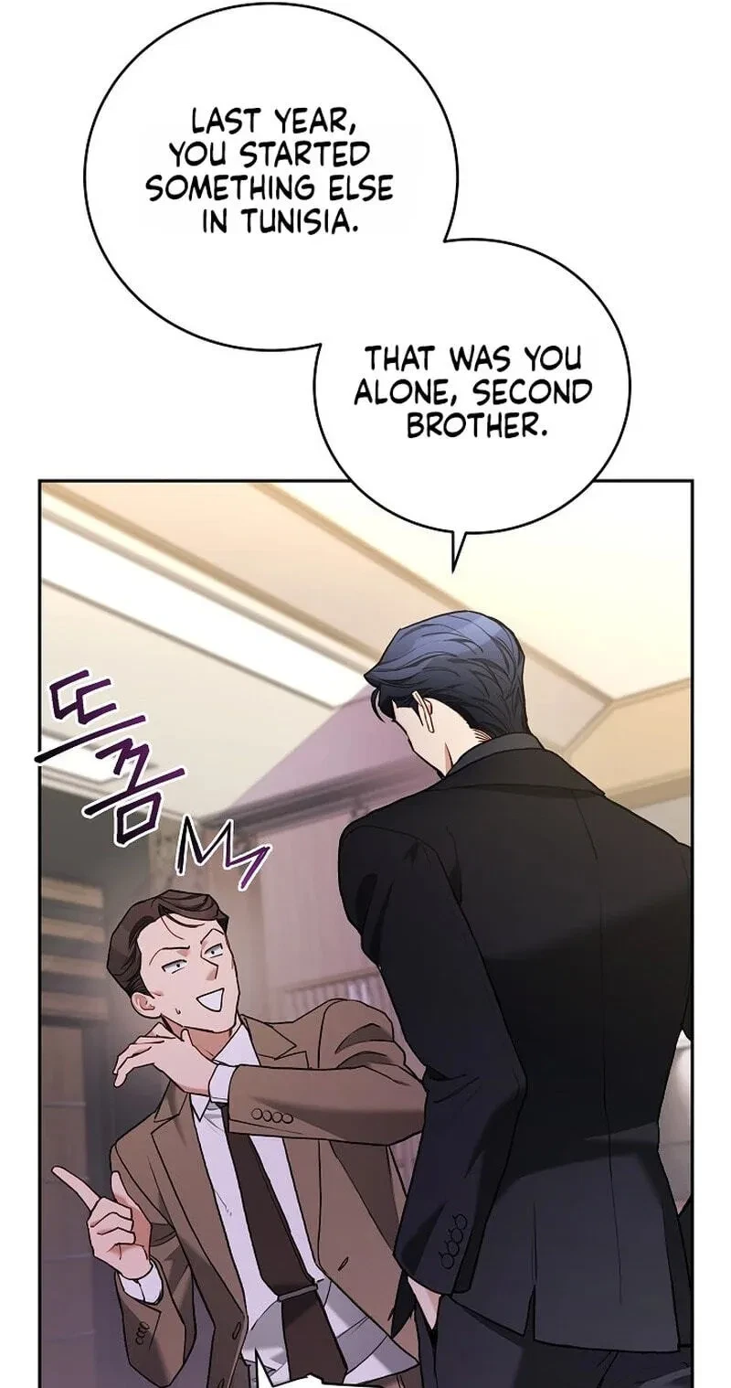 Chapter 32, page 37