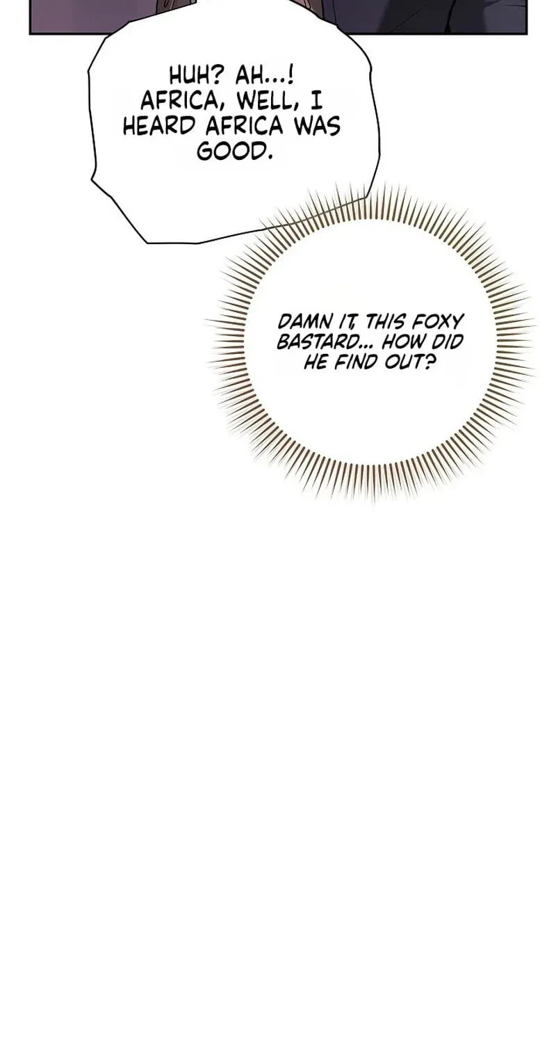 Chapter 32, page 38