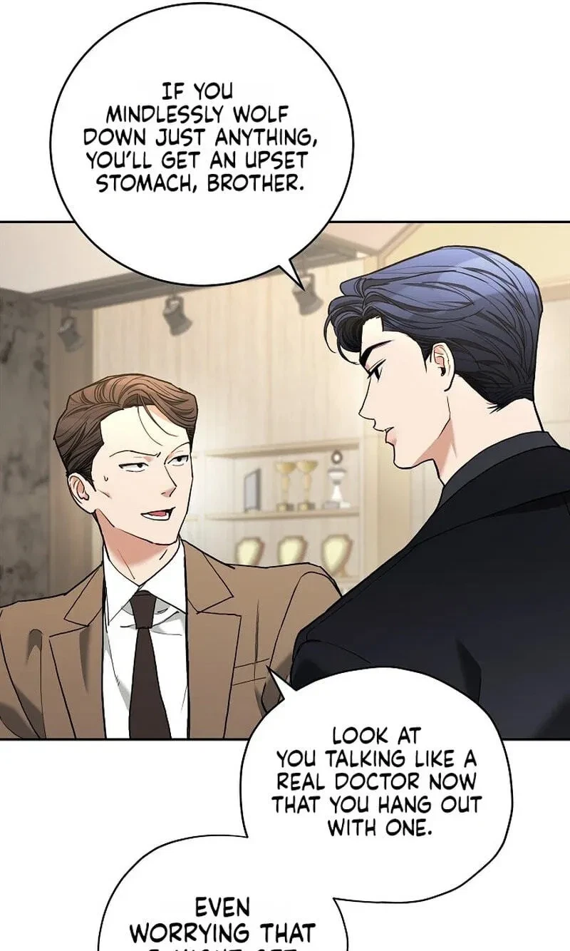 Chapter 32, page 39