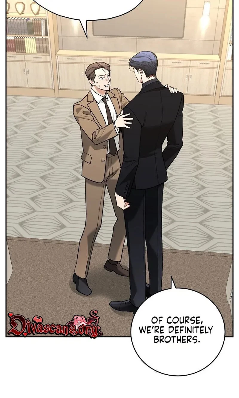 Chapter 32, page 41