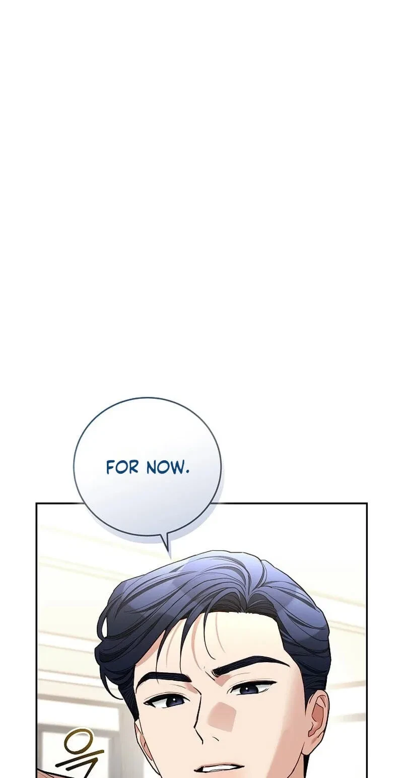 Chapter 32, page 42