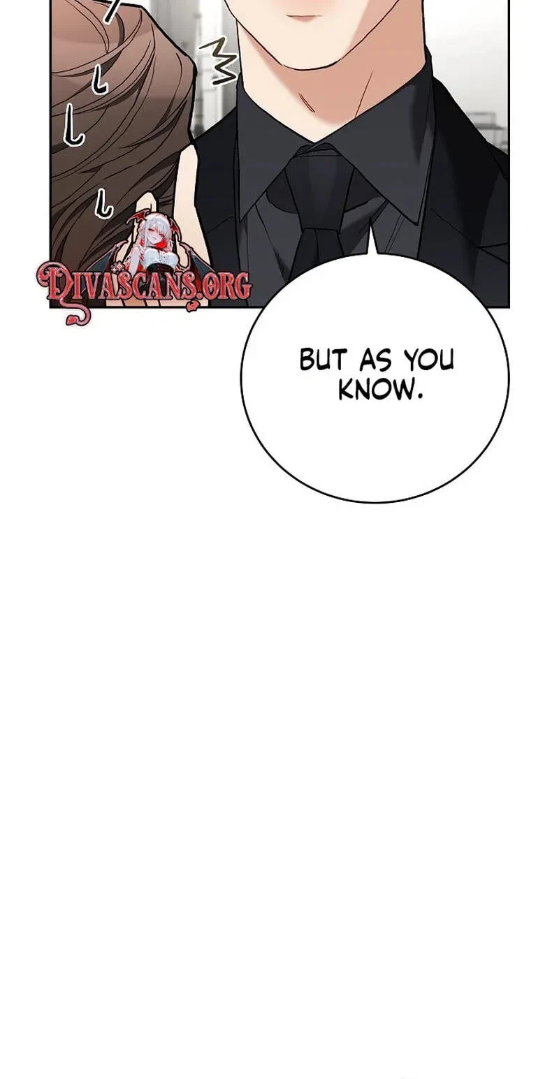 Chapter 32, page 43
