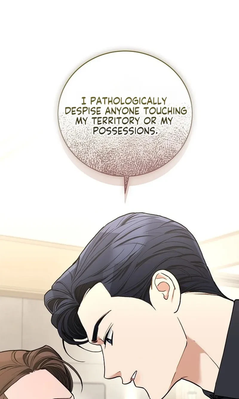 Chapter 32, page 45