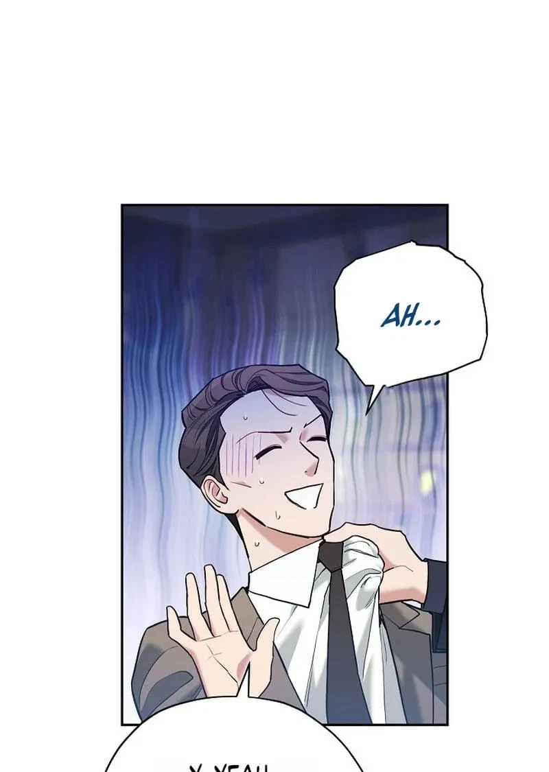 Chapter 32, page 47